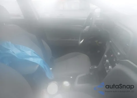 2020 Hyundai Elantra Sel from USA, damaged, VIN 5NPD84LF2LH579386